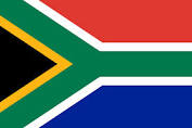 South African Store