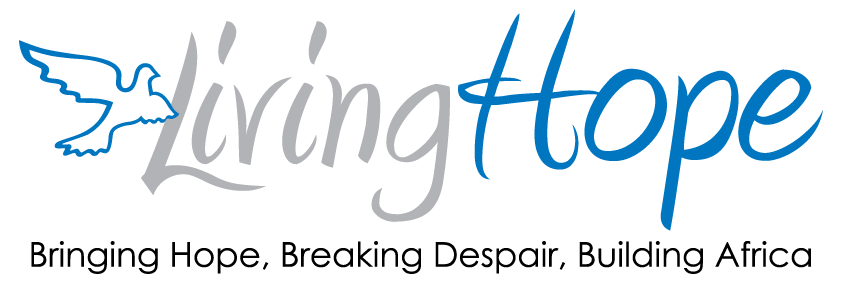 Living Hope